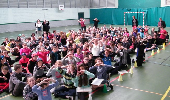 www.rencontres sportives