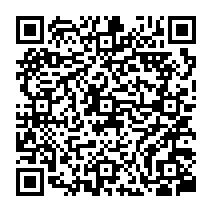 qrcode:http://www.collegedupenker-plestinlesgreves.ac-rennes.fr/1271