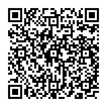 qrcode:http://www.collegedupenker-plestinlesgreves.ac-rennes.fr/712