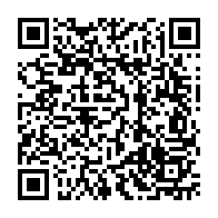 qrcode:https://www.collegedupenker-plestinlesgreves.ac-rennes.fr