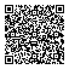 qrcode:http://www.collegedupenker-plestinlesgreves.ac-rennes.fr/spip.php?rubrique16