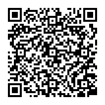 qrcode:http://www.collegedupenker-plestinlesgreves.ac-rennes.fr/1526