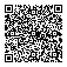 qrcode:http://www.collegedupenker-plestinlesgreves.ac-rennes.fr/spip.php?rubrique15
