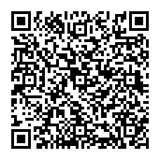 qrcode:http://www.collegedupenker-plestinlesgreves.ac-rennes.fr/spip.php?rubrique127