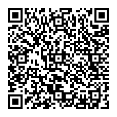 qrcode:http://www.collegedupenker-plestinlesgreves.ac-rennes.fr/spip.php?rubrique84