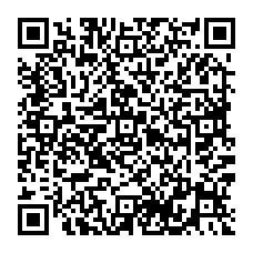 qrcode:http://www.collegedupenker-plestinlesgreves.ac-rennes.fr/spip.php?rubrique150