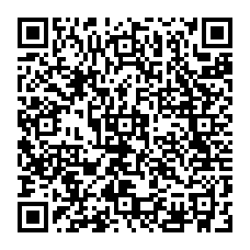 qrcode:http://www.collegedupenker-plestinlesgreves.ac-rennes.fr/spip.php?rubrique52