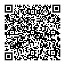 qrcode:http://www.collegedupenker-plestinlesgreves.ac-rennes.fr/spip.php?rubrique49
