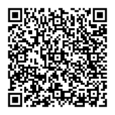 qrcode:http://www.collegedupenker-plestinlesgreves.ac-rennes.fr/spip.php?rubrique73