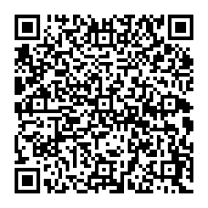 qrcode:http://www.collegedupenker-plestinlesgreves.ac-rennes.fr/spip.php?rubrique72