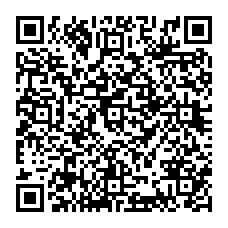 qrcode:http://www.collegedupenker-plestinlesgreves.ac-rennes.fr/spip.php?rubrique87