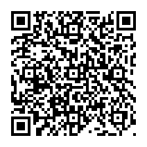 qrcode:http://www.collegedupenker-plestinlesgreves.ac-rennes.fr/831