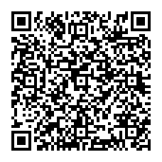 qrcode:http://www.collegedupenker-plestinlesgreves.ac-rennes.fr/spip.php?rubrique70