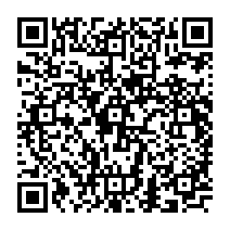 qrcode:http://www.collegedupenker-plestinlesgreves.ac-rennes.fr/1464