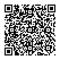 qrcode:http://www.collegedupenker-plestinlesgreves.ac-rennes.fr/1016