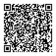 qrcode:http://www.collegedupenker-plestinlesgreves.ac-rennes.fr/spip.php?rubrique81