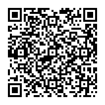 qrcode:http://www.collegedupenker-plestinlesgreves.ac-rennes.fr/715