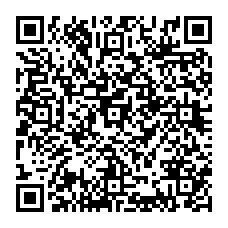 qrcode:http://www.collegedupenker-plestinlesgreves.ac-rennes.fr/spip.php?rubrique92