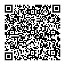 qrcode:http://www.collegedupenker-plestinlesgreves.ac-rennes.fr/spip.php?rubrique74