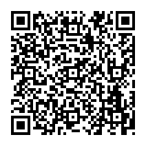 qrcode:http://www.collegedupenker-plestinlesgreves.ac-rennes.fr/1530