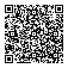 qrcode:http://www.collegedupenker-plestinlesgreves.ac-rennes.fr/spip.php?rubrique30