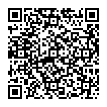 qrcode:http://www.collegedupenker-plestinlesgreves.ac-rennes.fr/1529
