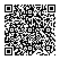 qrcode:http://www.collegedupenker-plestinlesgreves.ac-rennes.fr/721