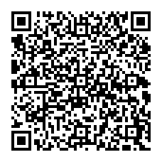 qrcode:http://www.collegedupenker-plestinlesgreves.ac-rennes.fr/spip.php?rubrique91