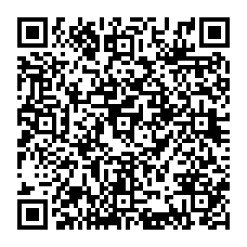 qrcode:http://www.collegedupenker-plestinlesgreves.ac-rennes.fr/spip.php?rubrique96