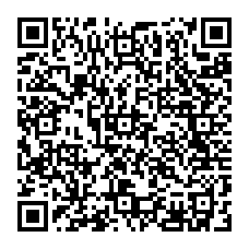 qrcode:http://www.collegedupenker-plestinlesgreves.ac-rennes.fr/spip.php?rubrique83