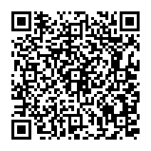 qrcode:http://www.collegedupenker-plestinlesgreves.ac-rennes.fr/1527