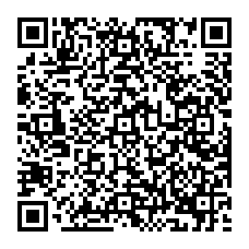 qrcode:http://www.collegedupenker-plestinlesgreves.ac-rennes.fr/spip.php?rubrique11