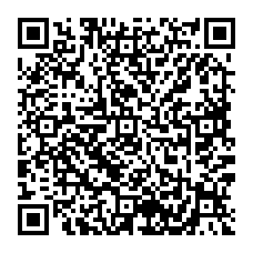 qrcode:http://www.collegedupenker-plestinlesgreves.ac-rennes.fr/spip.php?rubrique67