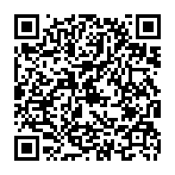 qrcode:http://www.collegedupenker-plestinlesgreves.ac-rennes.fr/3
