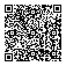 qrcode:http://www.collegedupenker-plestinlesgreves.ac-rennes.fr/spip.php?rubrique85