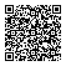 qrcode:http://www.collegedupenker-plestinlesgreves.ac-rennes.fr/1528