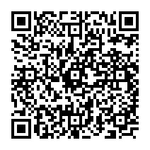 qrcode:http://www.collegedupenker-plestinlesgreves.ac-rennes.fr/226