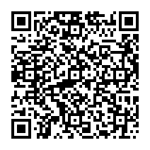 qrcode:http://www.collegedupenker-plestinlesgreves.ac-rennes.fr/1533