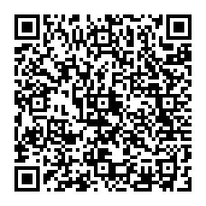 qrcode:http://www.collegedupenker-plestinlesgreves.ac-rennes.fr/spip.php?rubrique71