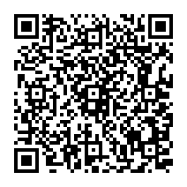 qrcode:http://www.collegedupenker-plestinlesgreves.ac-rennes.fr/1524