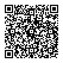 qrcode:http://www.collegedupenker-plestinlesgreves.ac-rennes.fr/1525