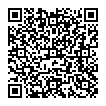 qrcode:https://www.collegedupenker-plestinlesgreves.ac-rennes.fr/883