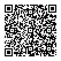 qrcode:https://www.collegedupenker-plestinlesgreves.ac-rennes.fr/383
