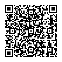 qrcode:https://www.collegedupenker-plestinlesgreves.ac-rennes.fr/271