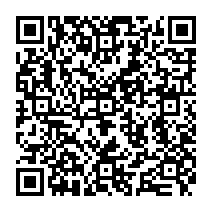 qrcode:https://www.collegedupenker-plestinlesgreves.ac-rennes.fr/799