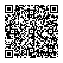 qrcode:https://www.collegedupenker-plestinlesgreves.ac-rennes.fr/902