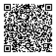 qrcode:https://www.collegedupenker-plestinlesgreves.ac-rennes.fr/spip.php?rubrique82
