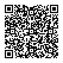 qrcode:https://www.collegedupenker-plestinlesgreves.ac-rennes.fr/234