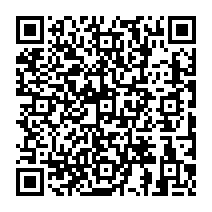 qrcode:https://www.collegedupenker-plestinlesgreves.ac-rennes.fr/241