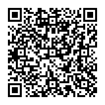qrcode:https://www.collegedupenker-plestinlesgreves.ac-rennes.fr/74